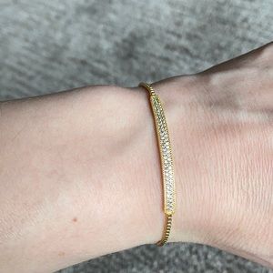 Mariana bracelet adjustable